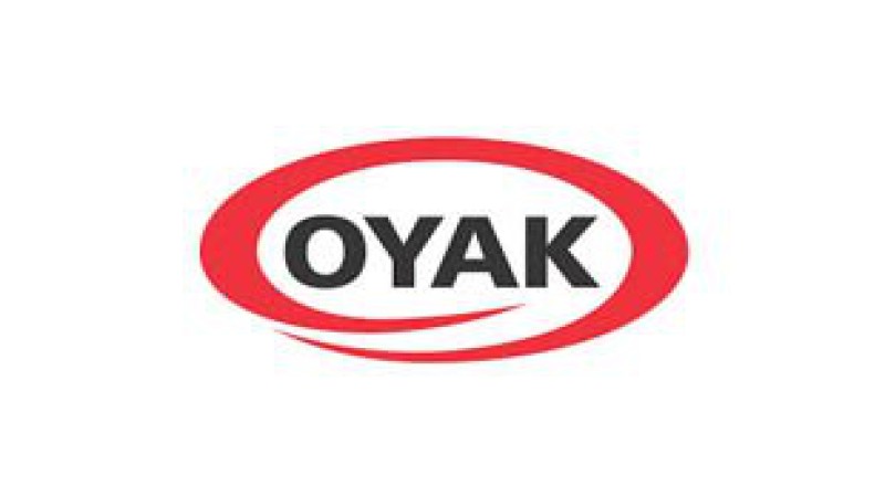 Oyak Renault