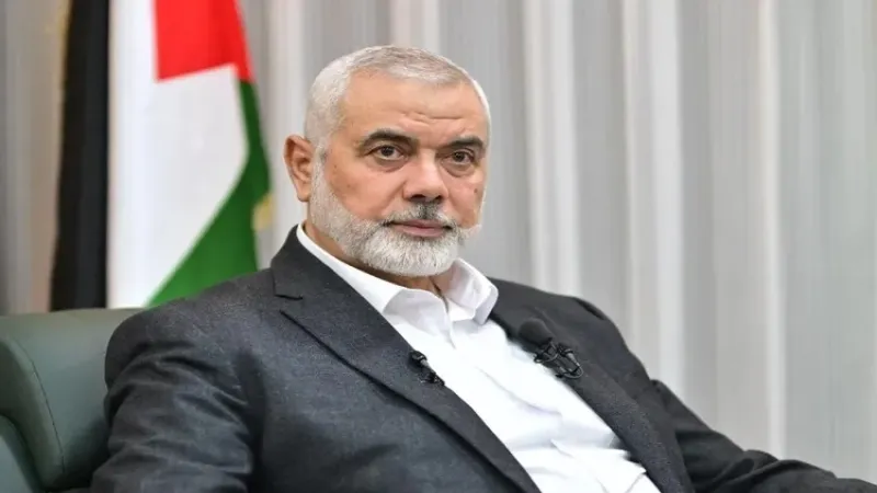 Heniyye Suikastı Hamas’ı Nasıl Etkileyecek?